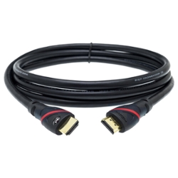 Chargers, Cables, and Video Adapters