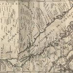 Early San Diego: On the Edge of Empires | Digital Exhibit