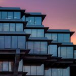 New Writing Series featuring MFA Students