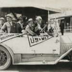 Tijuana: The View from the North | Digital Exhibit