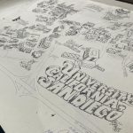Mapping San Diego | Exhibition